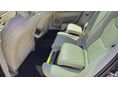 VOLVO V90 2023/4 - 7