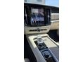 VOLVO V90 2023/4 - 10