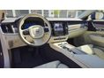 VOLVO V90 2023/4 - 9