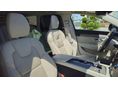 VOLVO V90 2023/4 - 11