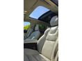 VOLVO V90 2023/4 - 12