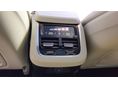 VOLVO V90 2023/4 - 8