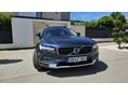 VOLVO V90 2023/4 - 10
