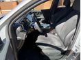 MERCEDES-BENZ GLC 220 2025/8 - 6