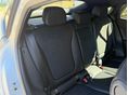 MERCEDES-BENZ GLC 220 2025/8 - 7