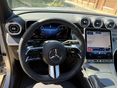 MERCEDES-BENZ GLC 220 2025/8 - 8