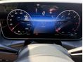 MERCEDES-BENZ GLC 220 2025/8 - 9