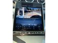 MERCEDES-BENZ GLC 220 2025/8 - 10