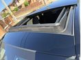MERCEDES-BENZ GLC 220 2025/8 - 11
