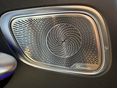 MERCEDES-BENZ GLC 220 2025/8 - 12