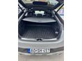 MERCEDES-BENZ GLC 220 2025/8 - 5