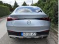 MERCEDES-BENZ GLC 220 2025/8 - 4