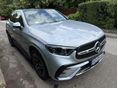 MERCEDES-BENZ GLC 220 2025/8 - 3