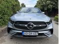 MERCEDES-BENZ GLC 220 2025/8 - 1