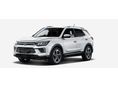 KGM (SSANGYONG) KORANDO 1.5 Turbo GDI Smart (Automata) SMART PLUS AKCIÓSAN. KÉSZLETRŐL. AZONNAL!
