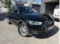 AUDI Q3 2015/7 - 2