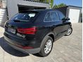 AUDI Q3 2015/7 - 3