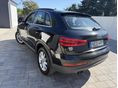 AUDI Q3 2015/7 - 4