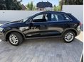 AUDI Q3 2015/7 - 5