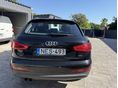 AUDI Q3 2015/7 - 6