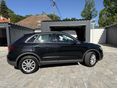 AUDI Q3 2015/7 - 7