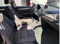 AUDI Q3 2015/7 - 8