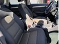 AUDI Q3 2015/7 - 9
