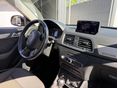 AUDI Q3 2015/7 - 10