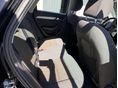 AUDI Q3 2015/7 - 11