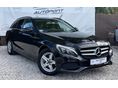 MERCEDES-BENZ C 220 T d 9G-TRONIC Akár 1+1 év garanciával!Magyarországi!Vezetett Szerv.K!Törésmentes!
