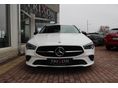 MERCEDES-BENZ CLA 180 2021/10 - 3