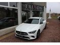 MERCEDES-BENZ CLA 180 2021/10 - 5