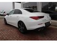 MERCEDES-BENZ CLA 180 2021/10 - 6
