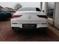 MERCEDES-BENZ CLA 180 2021/10 - 7