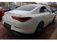 MERCEDES-BENZ CLA 180 2021/10 - 8
