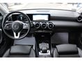MERCEDES-BENZ CLA 180 2021/10 - 9