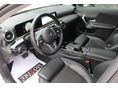 MERCEDES-BENZ CLA 180 2021/10 - 10