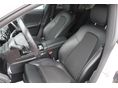 MERCEDES-BENZ CLA 180 2021/10 - 11