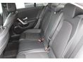 MERCEDES-BENZ CLA 180 2021/10 - 12