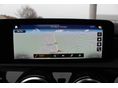 MERCEDES-BENZ CLA 180 2021/10 - 13