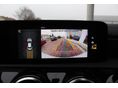 MERCEDES-BENZ CLA 180 2021/10 - 14