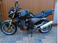 KAWASAKI Z 1000 2004/4 - 2