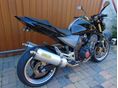 KAWASAKI Z 1000 2004/4 - 3