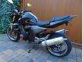 KAWASAKI Z 1000 2004/4 - 4