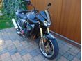 KAWASAKI Z 1000 2004/4 - 5