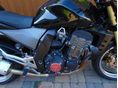 KAWASAKI Z 1000 2004/4 - 6