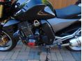 KAWASAKI Z 1000 2004/4 - 7
