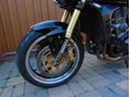 KAWASAKI Z 1000 2004/4 - 8