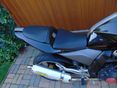 KAWASAKI Z 1000 2004/4 - 9