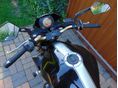 KAWASAKI Z 1000 2004/4 - 10